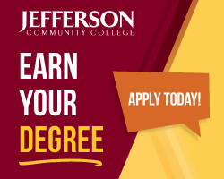 Text

Description automatically generated with low confidence