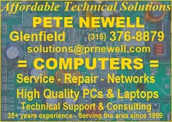 Affordable Technical Soltions